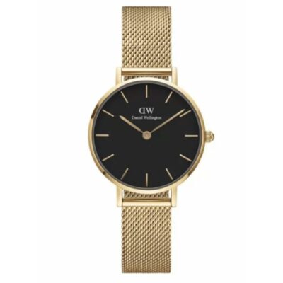 Ảnh sản phẩm Daniel Wellington 28mm Nữ DW00100349
