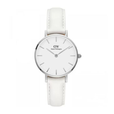 Ảnh sản phẩm Daniel Wellington 28mm Nữ DW00100250