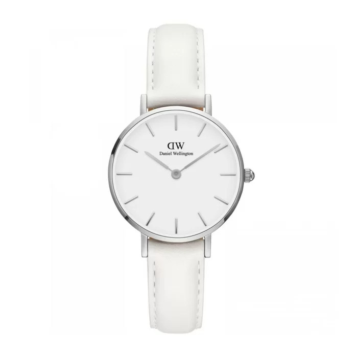 Daniel Wellington 28mm Nữ DW00100250