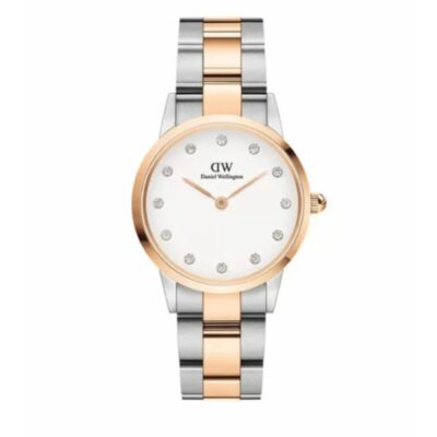 Ảnh sản phẩm Daniel Wellington 32mm Nữ DW00100358