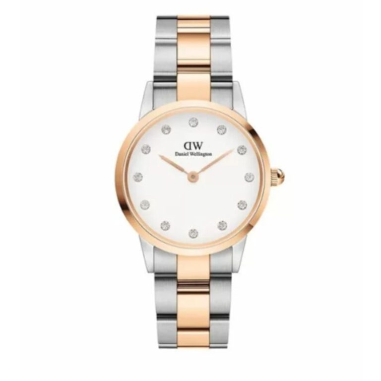 Daniel Wellington 32mm Nữ DW00100358