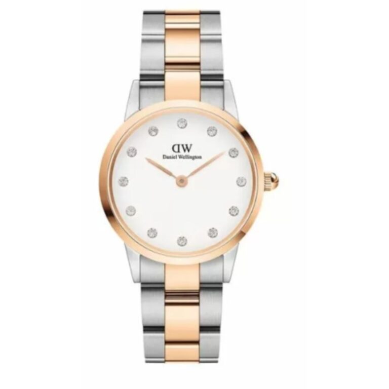 Daniel Wellington 28mm Nữ DW00100359