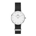 Daniel Wellington 28mm Nữ DW00100252 - Ảnh 1