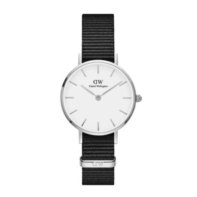 Ảnh sản phẩm Daniel Wellington 28mm Nữ DW00100252