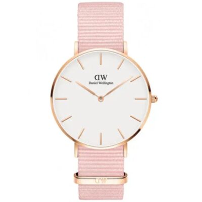 Ảnh sản phẩm Daniel Wellington 36mm Nữ DW00100360