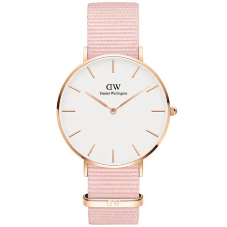 Daniel Wellington 36mm Nữ DW00100360