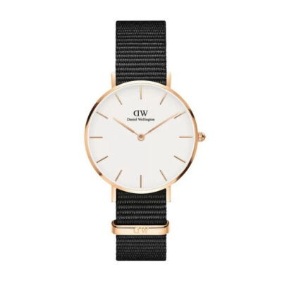 Ảnh sản phẩm Daniel Wellington 32mm Nữ DW00100253