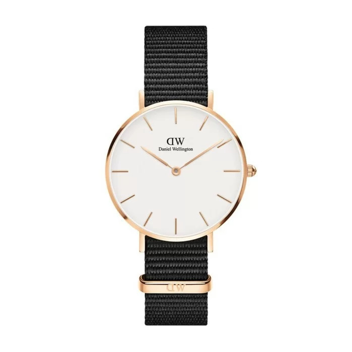 Daniel Wellington 32mm Nữ DW00100253