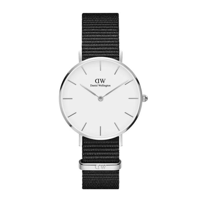 Daniel Wellington 28mm Nữ DW00100254