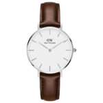 Daniel Wellington 32mm Nữ DW00100183 - Ảnh 1