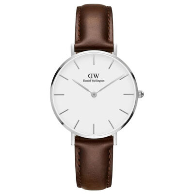 Ảnh sản phẩm Daniel Wellington 32mm Nữ DW00100183
