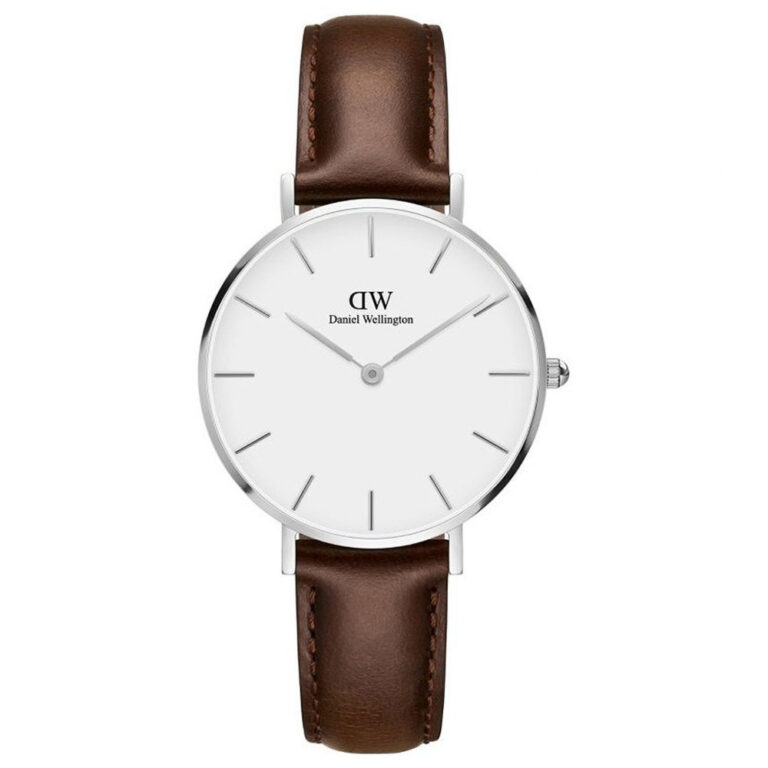 Daniel Wellington 32mm Nữ DW00100183