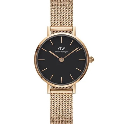 Daniel Wellington 24mm Nữ DW00100440