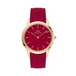 Daniel Wellington 32mm Nữ DW00100503 - Ảnh 1