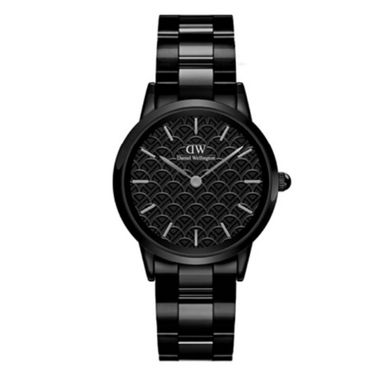 Daniel Wellington 32mm Nữ DW00100455