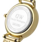 Daniel Wellington 28mm Nữ DW00100350 - Ảnh 6