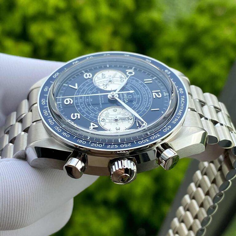 7 1866925787 31437614 1712665498