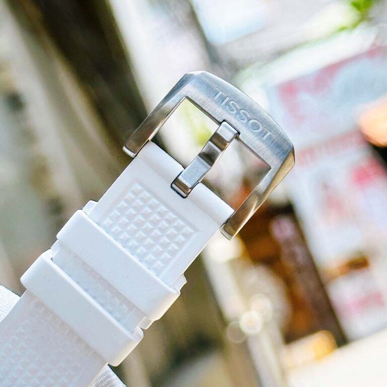 7 848639657 420763769 1712665374