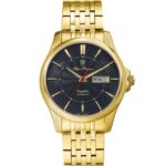 Olym Pianus 40mm Nam OP990-09AMK-D - Ảnh 1