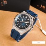 I&W Carnival 42mm Nam 711G-VT-DCS-X - Ảnh 2