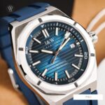 I&W Carnival 42mm Nam 711G-VT-DCS-X - Ảnh 3