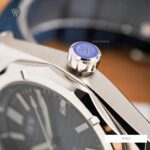 I&W Carnival 42mm Nam 711G-VT-DCS-X - Ảnh 4