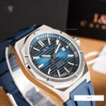 I&W Carnival 42mm Nam 711G-VT-DCS-X - Ảnh 5