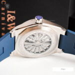 I&W Carnival 42mm Nam 711G-VT-DCS-X - Ảnh 7