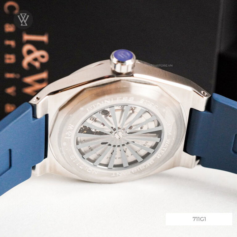 711g1 7 827528923 1359699684 1712665299