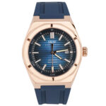 I&W Carnival 42mm Nam 711G17 - Ảnh 1