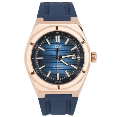 Ảnh sản phẩm I&W Carnival 42mm Nam 711G17