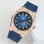 I&W Carnival 42mm Nam 711G17 - Ảnh 2