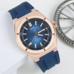 I&W Carnival 42mm Nam 711G17 - Ảnh 5