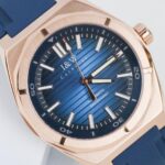 I&W Carnival 42mm Nam 711G17 - Ảnh 6