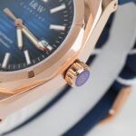 I&W Carnival 42mm Nam 711G17 - Ảnh 3