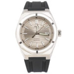 I&W Carnival 42mm Nam 711G-VT-DCS-T - Ảnh 1