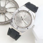 I&W Carnival 42mm Nam 711G-VT-DCS-T - Ảnh 3