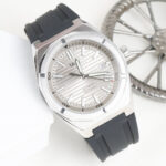 I&W Carnival 42mm Nam 711G-VT-DCS-T - Ảnh 2