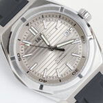 I&W Carnival 42mm Nam 711G-VT-DCS-T - Ảnh 7