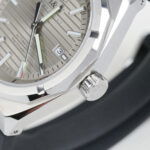 I&W Carnival 42mm Nam 711G-VT-DCS-T - Ảnh 6