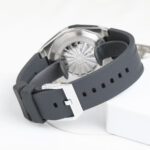 I&W Carnival 42mm Nam 711G-VT-DCS-T - Ảnh 5