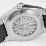 I&W Carnival 42mm Nam 711G-VT-DCS-T - Ảnh 4