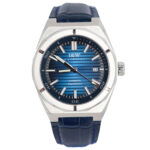 I&W Carnival 42mm Nam 711G-VT-DD-X - Ảnh 1