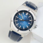 I&W Carnival 42mm Nam 711G-VT-DD-X - Ảnh 4