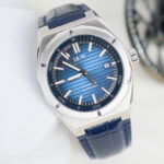 I&W Carnival 42mm Nam 711G-VT-DD-X - Ảnh 7