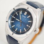 I&W Carnival 42mm Nam 711G-VT-DD-X - Ảnh 3