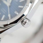 I&W Carnival 42mm Nam 711G-VT-DD-X - Ảnh 2