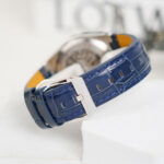 I&W Carnival 42mm Nam 711G-VT-DD-X - Ảnh 6