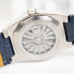 I&W Carnival 42mm Nam 711G-VT-DD-X - Ảnh 5