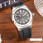 I&W Carnival 42mm Nam 711G-VT-DCS-D - Ảnh 3